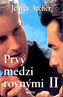 Prvý medzi rovnými II