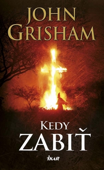 Kedy zabiť, 4. vyd.