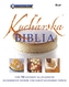 Kuchárska biblia