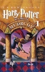 Harry Potter 1: Harry Potter a Kameň mudrcov, 2. vydanie