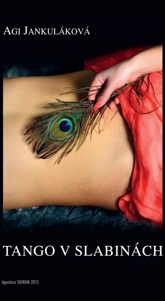 Tango v slabinách