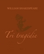 Tri tragédie