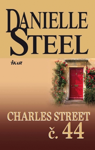 Charles Street č. 44