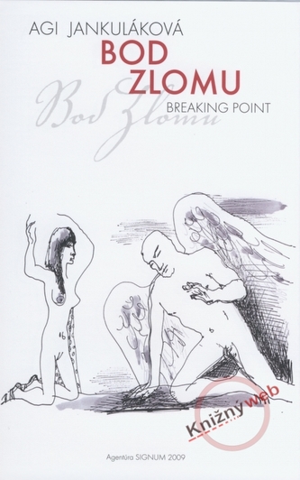 Bod zlomu - Breaking point