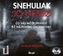 Snehuliak - KNP