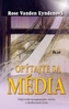 Opýtajte sa média