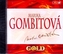 Gombitová Marika - Gold CD