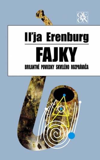 Fajky