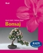Bonsaj