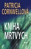 Kniha mŕtvych