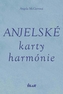 Anjelské karty harmónie