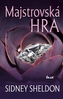 Majstrovská hra, 2. vydanie