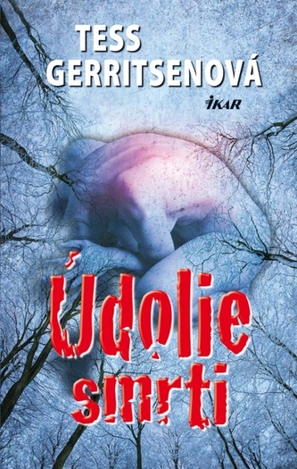 Údolie smrti Údolie smrti