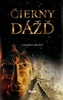 Čierny dážď