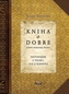 Kniha o dobre