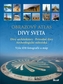 Divy sveta - Obrazový atlas