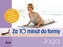 Za 10 minút do formy – Joga