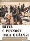Bitva o pevnost Qala-e Džangi - Nekonvenční operace amerických speciálních jednotek