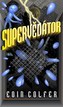 Supervědátor