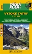 Vysoké Tatry