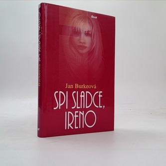 Spi sladce, Ireno