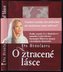 O ztracené lásce