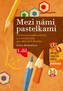 Mezi námi pastelkami