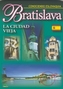 Bratislava La Ciudad vieja - Conociendo Eslovaquia