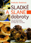Sladké a slané dobroty