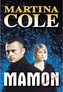 Mamon