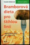 Bramborová dieta pro štíhlou linii