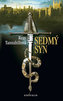 Sedmý syn