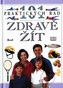 101 - Zdravě žít