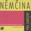 CD Nemčina pre samoukov 2CD