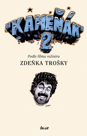 Kameňák 2