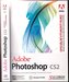 Adobe Photoshop CS2