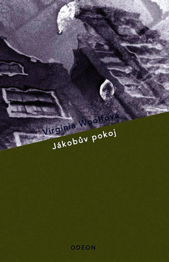 Jákobův pokoj Jákobův pokoj