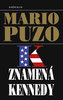 K znamená Kennedy