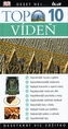 Vídeň - Top 10