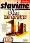 Dům ze dřeva - Stavíme