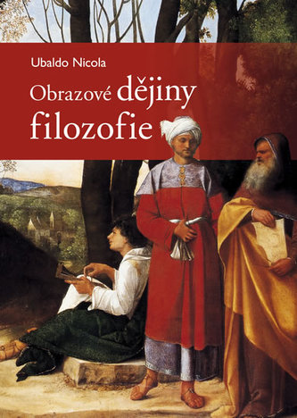 Obrazové dějiny filozofie