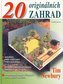 20 originálních zahrad - 2.vydání