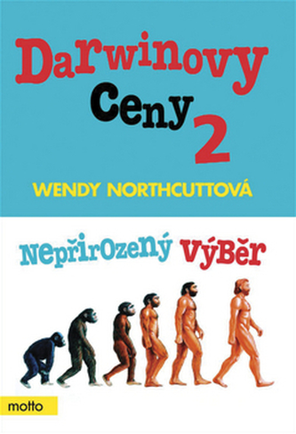 Darwinovy ceny 2