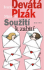 Soužití k zabití - 3. vydání
