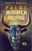Palác modrých delfínů