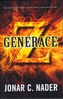 Generace Z