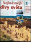 Nejkrásnější divy světa/3
