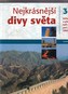 Nejkrásnější divy světa/4