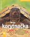 Moja korytnačka a ja - Máme radi zvieratá