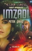 Star Trek Next Generation - Imzadi 2